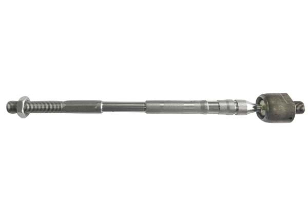 Suspensia Steering Tie Rod End  X47TR0004