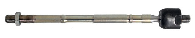 Suspensia Steering Tie Rod End  X47TR0083