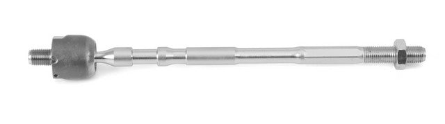 Suspensia Steering Tie Rod End  X47TR0318