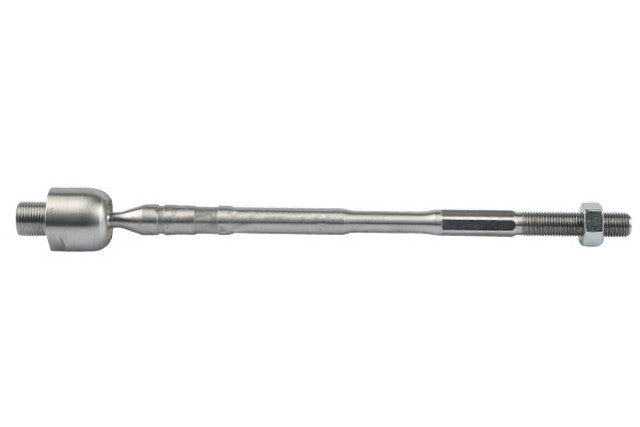 Suspensia Steering Tie Rod End  X47TR0471
