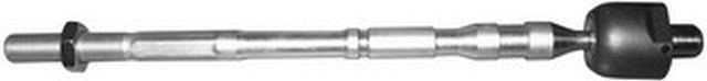 Suspensia Steering Tie Rod End  X47TR3862