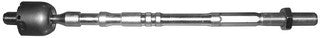 Suspensia Steering Tie Rod End  X47TR3863