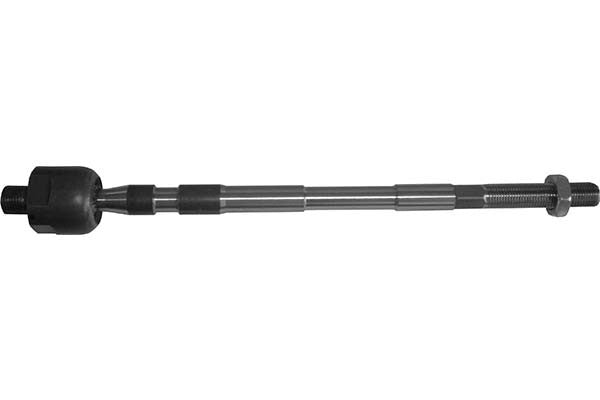 Suspensia Steering Tie Rod End  X47TR3867
