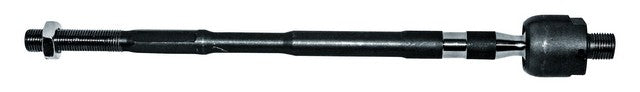 Suspensia Steering Tie Rod End  X47TR3880