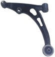 Suspensia Suspension Control Arm and Ball Joint Assembly  X49CJ0011