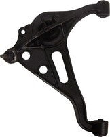 Suspensia Suspension Control Arm and Ball Joint Assembly  X49CJ3912