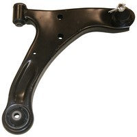 Suspensia Suspension Control Arm and Ball Joint Assembly  X49CJ3919