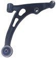Suspensia Suspension Control Arm and Ball Joint Assembly  X49CJ6926