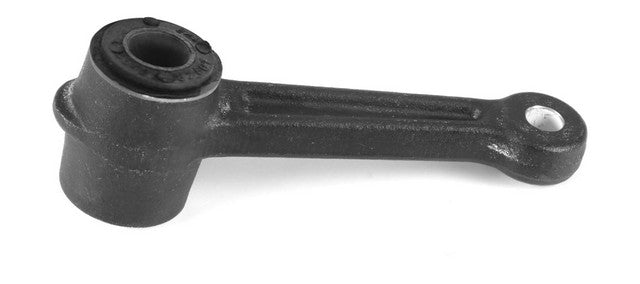 Suspensia Steering Idler Arm  X49ID0054