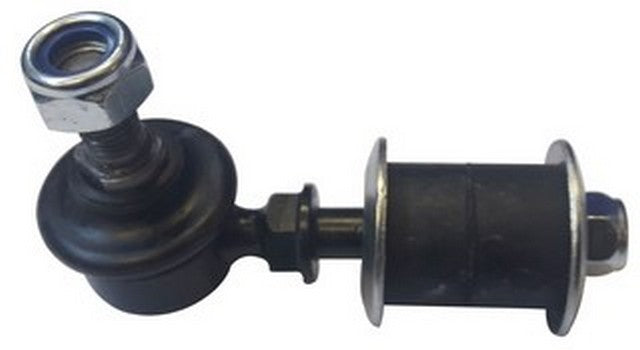 Suspensia Suspension Stabilizer Bar Link  X49SL3895