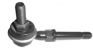 Suspensia Suspension Stabilizer Bar Link  X49SL3910