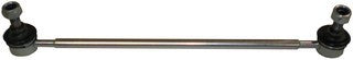 Suspensia Suspension Stabilizer Bar Link  X49SL3916