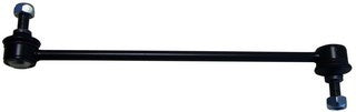 Suspensia Suspension Stabilizer Bar Link  X49SL3957