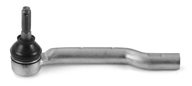 Suspensia Steering Tie Rod End  X49TE0173