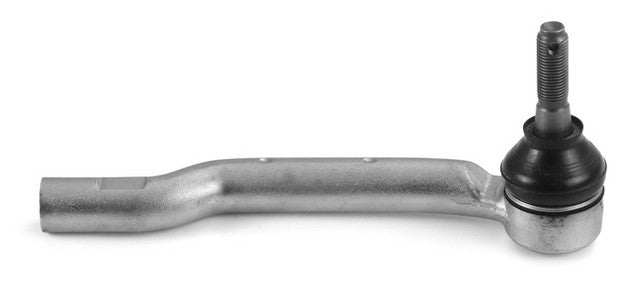 Suspensia Steering Tie Rod End  X49TE0197