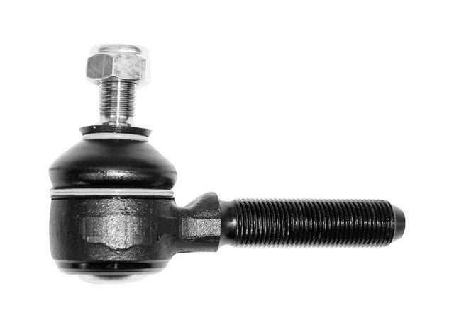 Suspensia Steering Tie Rod End  X49TE3897