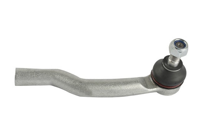 Suspensia Steering Tie Rod End  X49TE3907