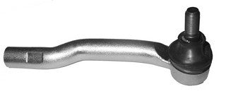 Suspensia Steering Tie Rod End  X49TE3908