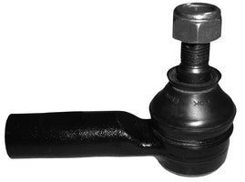 Suspensia Steering Tie Rod End  X49TE3917
