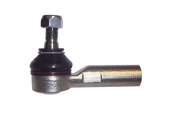Suspensia Steering Tie Rod End  X49TE3954