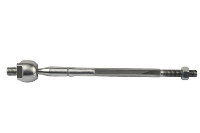 Suspensia Steering Tie Rod End  X49TR0473