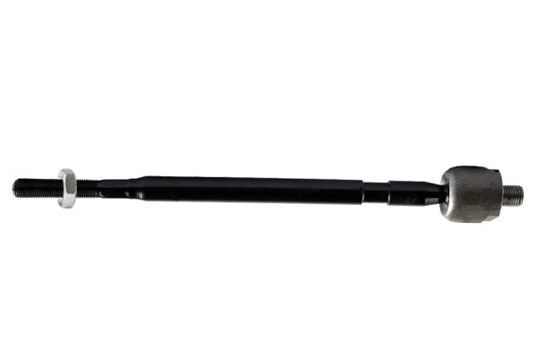 Suspensia Steering Tie Rod End  X49TR3891