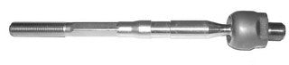 Suspensia Steering Tie Rod End  X49TR3909