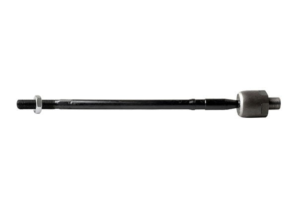Suspensia Steering Tie Rod End  X49TR3918