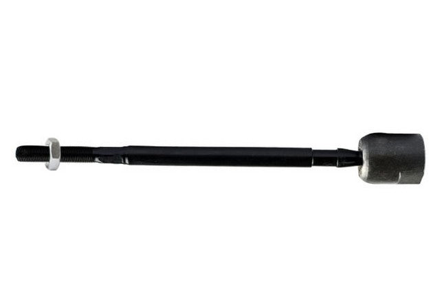 Suspensia Steering Tie Rod End  X49TR3936