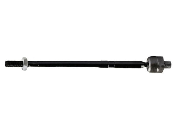 Suspensia Steering Tie Rod End  X49TR3955