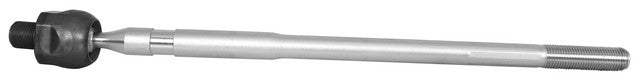 Suspensia Steering Tie Rod End  X49TR3956