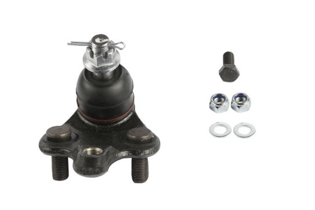Suspensia Suspension Ball Joint  X50BJ0064