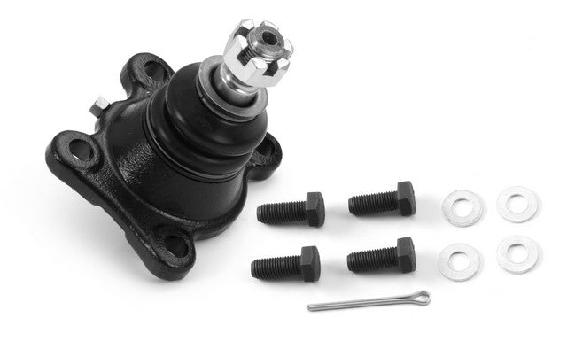Suspensia Suspension Ball Joint  X50BJ0276