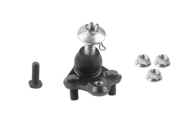 Suspensia Suspension Ball Joint  X50BJ0293