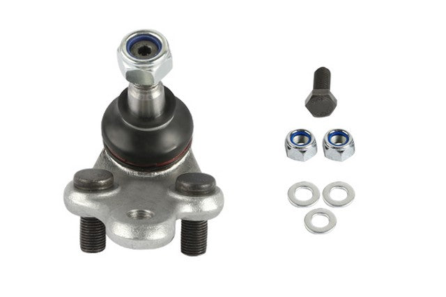 Suspensia Suspension Ball Joint  X50BJ3964