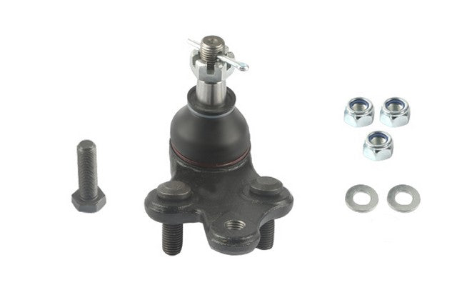Suspensia Suspension Ball Joint  X50BJ3973