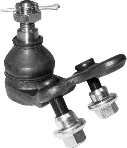 Suspensia Suspension Ball Joint  X50BJ3978