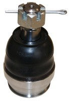 Suspensia Suspension Ball Joint  X50BJ3986