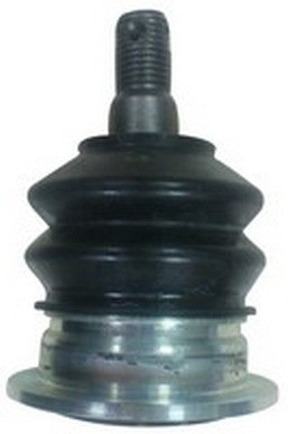 Suspensia Suspension Ball Joint  X50BJ3987