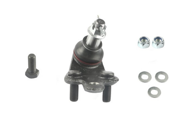 Suspensia Suspension Ball Joint  X50BJ4014