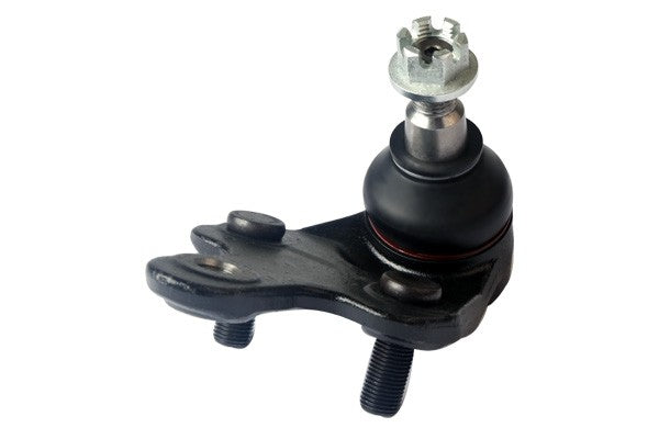Suspensia Suspension Ball Joint  X50BJ4053