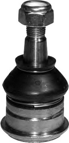 Suspensia Suspension Ball Joint  X50BJ4058