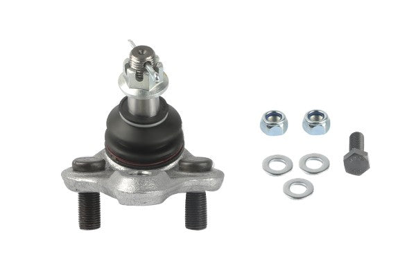 Suspensia Suspension Ball Joint  X50BJ4171