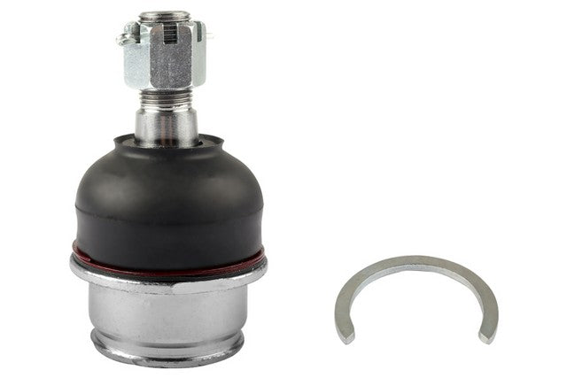 Suspensia Suspension Ball Joint  X50BJ6978
