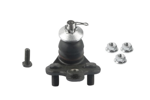 Suspensia Suspension Ball Joint  X50BJ7011