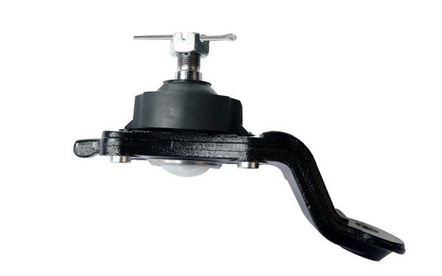 Suspensia Suspension Ball Joint  X50BJ7115