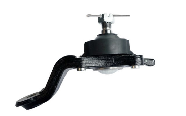 Suspensia Suspension Ball Joint  X50BJ7116