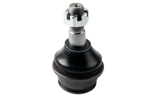 Suspensia Suspension Ball Joint  X50BJ7253