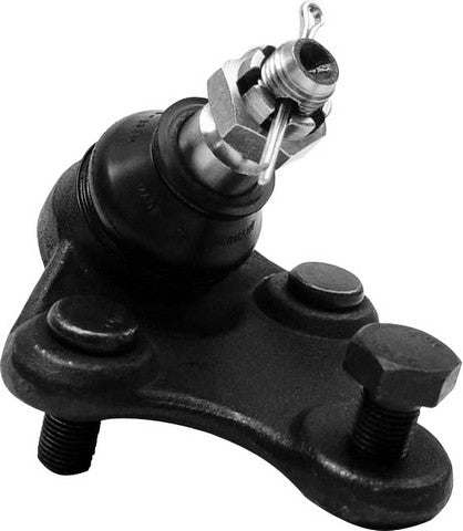 Suspensia Suspension Ball Joint  X50BJ7609