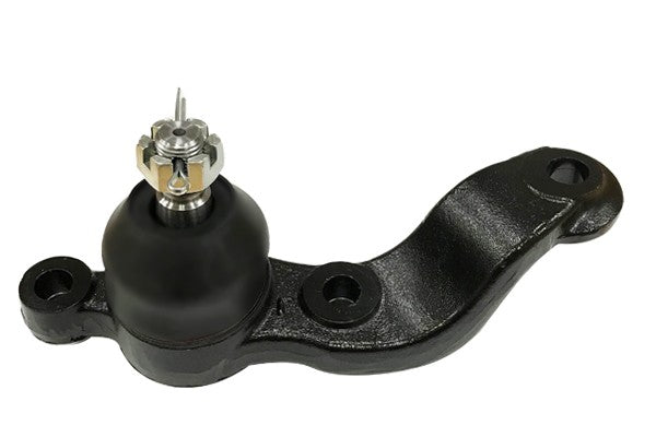 Suspensia Suspension Ball Joint  X50BJ7725